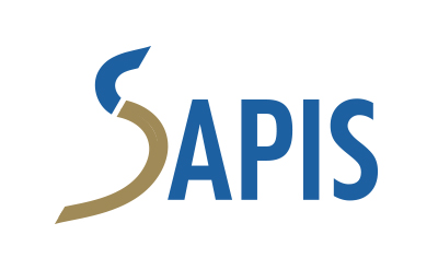 Sapis