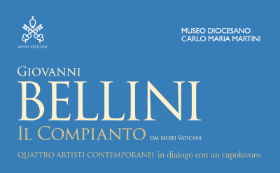 Bellini