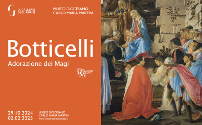 Botticelli