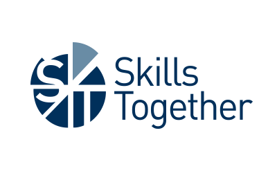 Skills Together